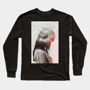 Haven Long Sleeve T-Shirt